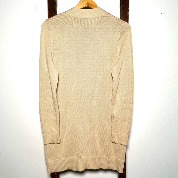 Spring & Mercer Cardigan Sweater - Picture 7 of 7